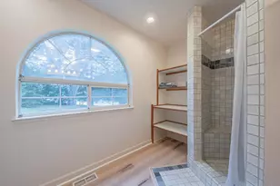 18191 Berta Canyon Rd, Salinas, CA 93907 - Photo 22