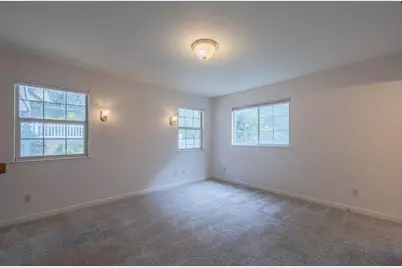 18191 Berta Canyon Rd, Salinas, CA 93907 - Photo 20