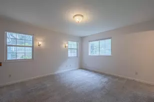 18191 Berta Canyon Rd, Salinas, CA 93907 - Photo 20