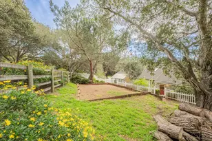 18191 Berta Canyon Rd, Salinas, CA 93907 - Photo 34