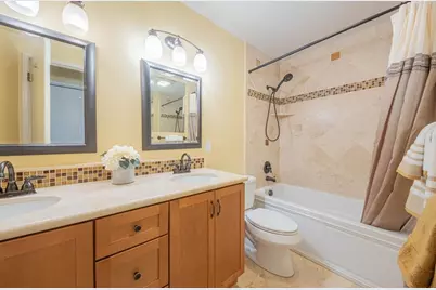 18191 Berta Canyon Rd, Salinas, CA 93907 - Photo 28