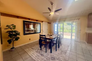 18191 Berta Canyon Rd, Salinas, CA 93907 - Photo 14