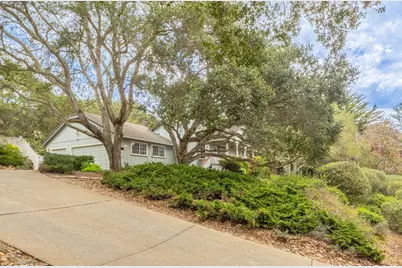 18191 Berta Canyon Rd, Salinas, CA 93907 - Photo 6