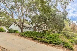 18191 Berta Canyon Rd, Salinas, CA 93907 - Photo 6