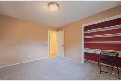 18191 Berta Canyon Rd, Salinas, CA 93907 - Photo 28