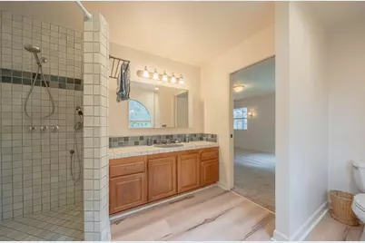 18191 Berta Canyon Rd, Salinas, CA 93907 - Photo 28