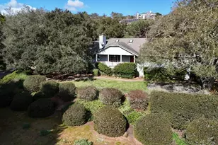 18191 Berta Canyon Rd, Salinas, CA 93907 - Photo 8