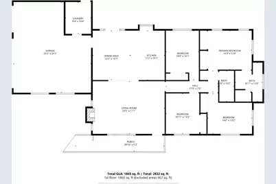 18191 Berta Canyon Rd, Salinas, CA 93907 - Photo 36
