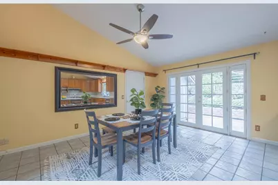 18191 Berta Canyon Rd, Salinas, CA 93907 - Photo 16