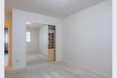 18191 Berta Canyon Rd, Salinas, CA 93907 - Photo 30