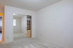 18191 Berta Canyon Rd, Salinas, CA 93907 - Photo 30