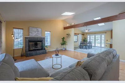 18191 Berta Canyon Rd, Salinas, CA 93907 - Photo 12