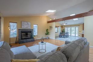 18191 Berta Canyon Rd, Salinas, CA 93907 - Photo 12