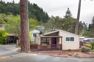 552 Bean Creek Rd 160, Scotts Valley, CA 95066 - Photo 24