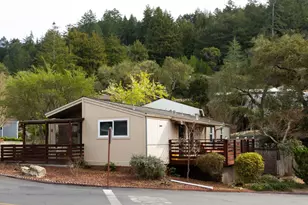 552 Bean Creek Rd 160, Scotts Valley, CA 95066 - Photo 1