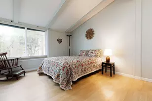 552 Bean Creek Rd 160, Scotts Valley, CA 95066 - Photo 10