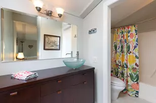 552 Bean Creek Rd 160, Scotts Valley, CA 95066 - Photo 12