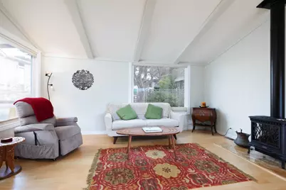 552 Bean Creek Rd 160, Scotts Valley, CA 95066 - Photo 4