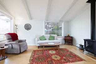 552 Bean Creek Rd 160, Scotts Valley, CA 95066 - Photo 4