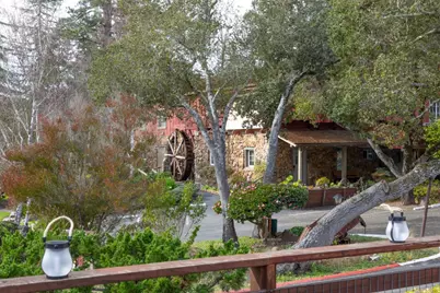 552 Bean Creek Rd 160, Scotts Valley, CA 95066 - Photo 20