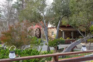 552 Bean Creek Rd 160, Scotts Valley, CA 95066 - Photo 20