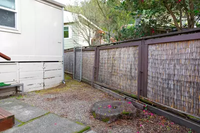 552 Bean Creek Rd 160, Scotts Valley, CA 95066 - Photo 22