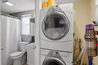 22000 Fortini Rd, San Jose, CA 95120 - Photo 64