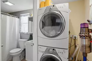 22000 Fortini Rd, San Jose, CA 95120 - Photo 64