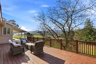 22000 Fortini Rd, San Jose, CA 95120 - Photo 44