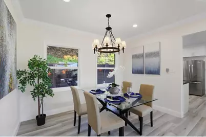 22000 Fortini Rd, San Jose, CA 95120 - Photo 26