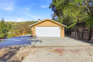 22000 Fortini Rd, San Jose, CA 95120 - Photo 44