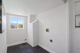 22000 Fortini Rd, San Jose, CA 95120 - Photo 40