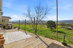 22000 Fortini Rd, San Jose, CA 95120 - Photo 52