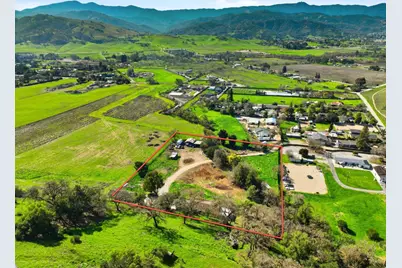 22000 Fortini Rd, San Jose, CA 95120 - Photo 86