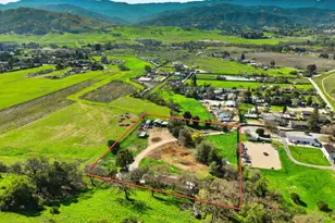 22000 Fortini Rd, San Jose, CA 95120 - Photo 86