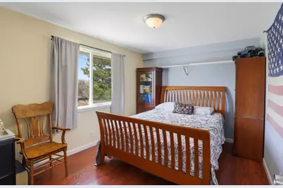 22000 Fortini Rd, San Jose, CA 95120 - Photo 56