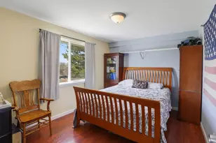 22000 Fortini Rd, San Jose, CA 95120 - Photo 56