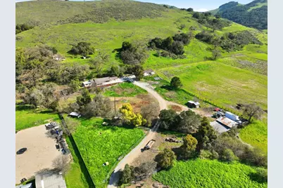 22000 Fortini Rd, San Jose, CA 95120 - Photo 72