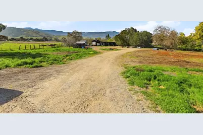 22000 Fortini Rd, San Jose, CA 95120 - Photo 68