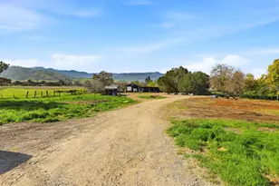 22000 Fortini Rd, San Jose, CA 95120 - Photo 68