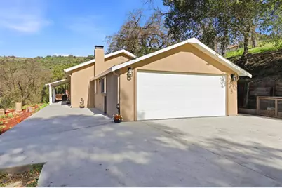 22000 Fortini Rd, San Jose, CA 95120 - Photo 8