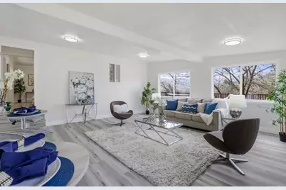 22000 Fortini Rd, San Jose, CA 95120 - Photo 18