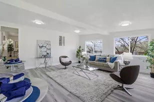 22000 Fortini Rd, San Jose, CA 95120 - Photo 18