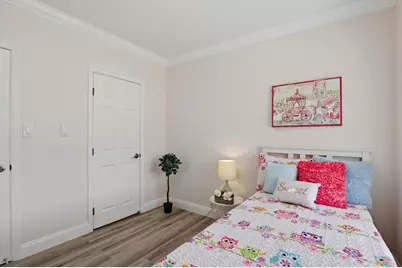 22000 Fortini Rd, San Jose, CA 95120 - Photo 28