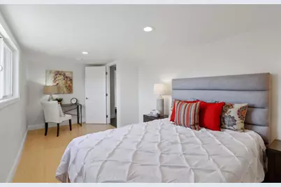 22000 Fortini Rd, San Jose, CA 95120 - Photo 28