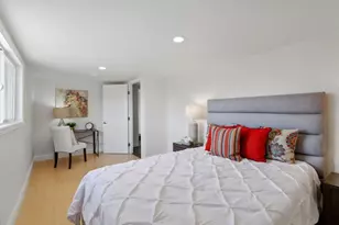 22000 Fortini Rd, San Jose, CA 95120 - Photo 28