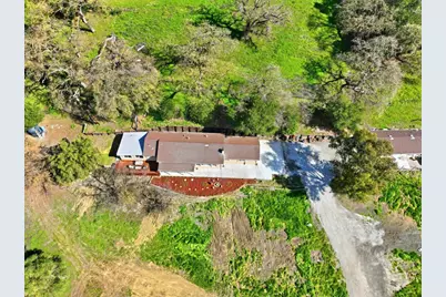 22000 Fortini Rd, San Jose, CA 95120 - Photo 74