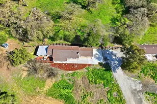 22000 Fortini Rd, San Jose, CA 95120 - Photo 74