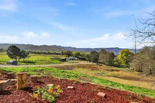 22000 Fortini Rd, San Jose, CA 95120 - Photo 10