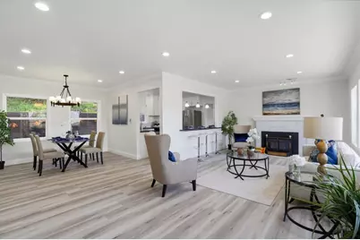 22000 Fortini Rd, San Jose, CA 95120 - Photo 14